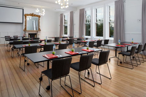 Rydges Hobart - Accommodation Ballina 23