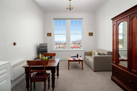 Rydges Hobart - Accommodation Ballina 8