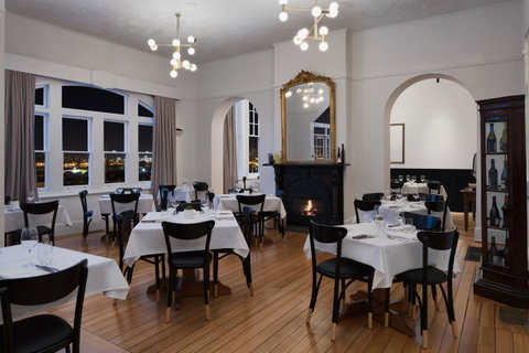 Rydges Hobart - Accommodation Ballina 12