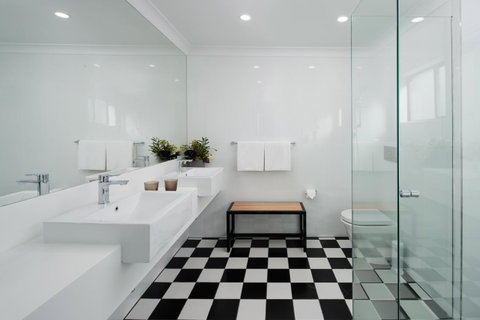 Rydges Hobart - Accommodation Ballina 13