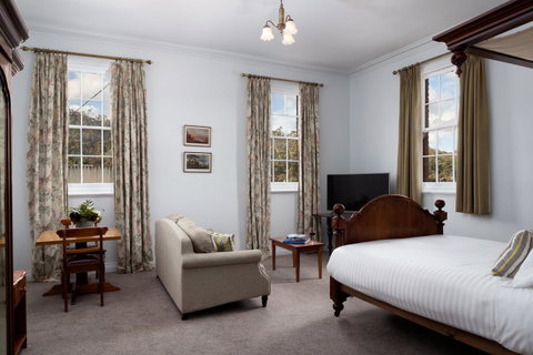 Rydges Hobart - Accommodation Ballina 18