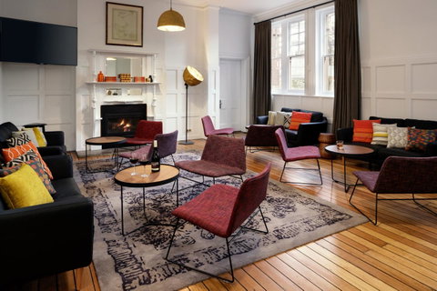 Rydges Hobart - Accommodation Ballina 2