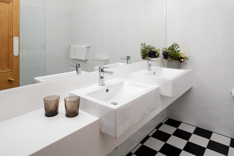 Rydges Hobart - Accommodation Ballina 15