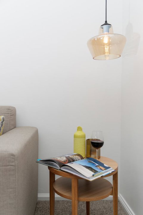 Rydges Hobart - Accommodation Ballina 19