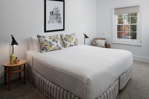 Rydges Hobart - Accommodation Ballina 22