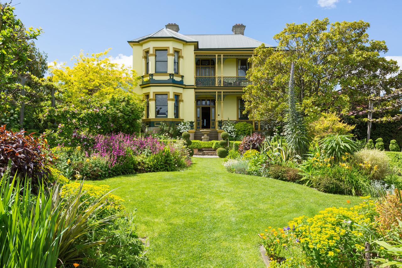 Hobart City TAS Accommodation Ballina