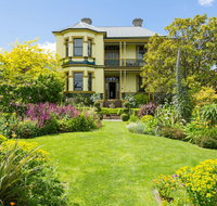 The Corinda Collection - Accommodation Ballina