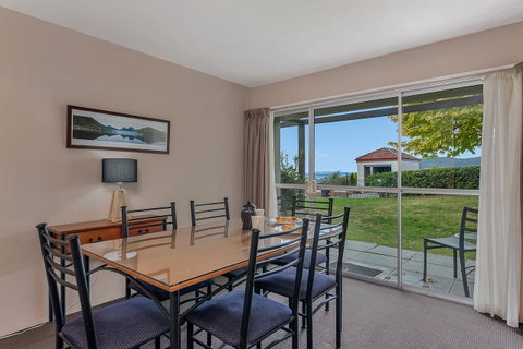 Bay View Villas - Accommodation Ballina 9