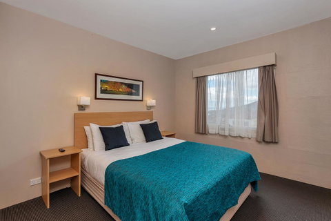 Bay View Villas - Accommodation Ballina 4