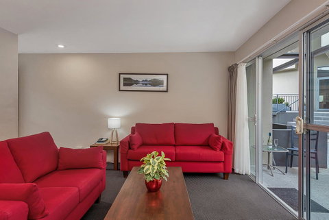 Bay View Villas - Accommodation Ballina 30