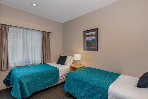 Bay View Villas - Accommodation Ballina 3