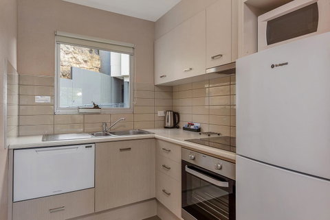 Bay View Villas - Accommodation Ballina 5