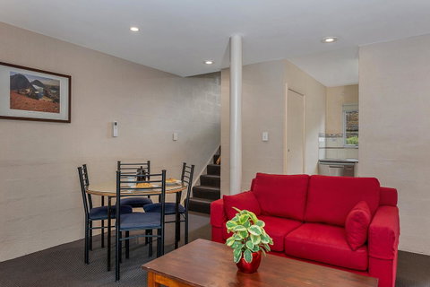 Bay View Villas - Accommodation Ballina 28