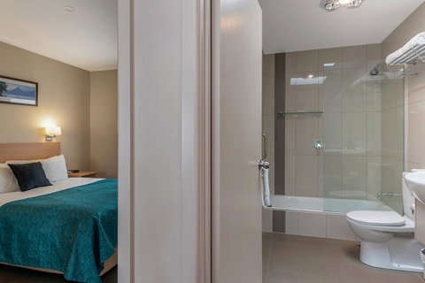 Bay View Villas - Accommodation Ballina 26