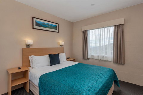 Bay View Villas - Accommodation Ballina 33