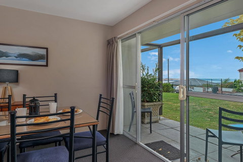 Bay View Villas - Accommodation Ballina 8