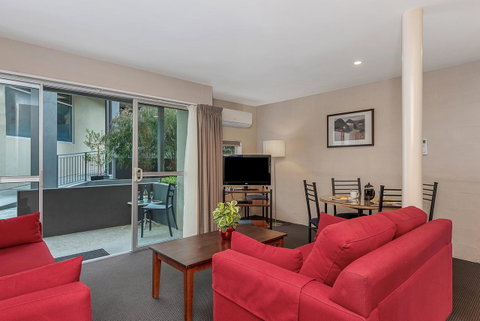 Bay View Villas - Accommodation Ballina 31