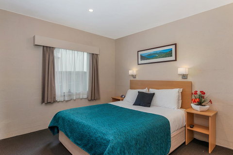 Bay View Villas - Accommodation Ballina 43