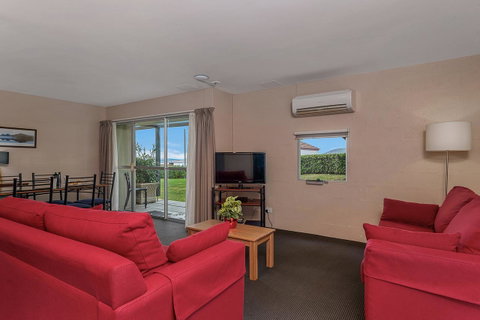 Bay View Villas - Accommodation Ballina 7