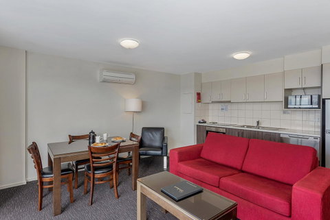 Bay View Villas - Accommodation Ballina 19