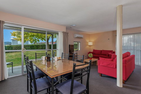 Bay View Villas - Accommodation Ballina 10