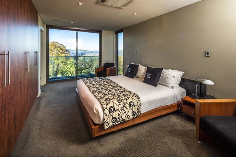 Lenna Of Hobart - Accommodation Ballina 34