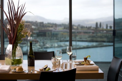 Lenna Of Hobart - Accommodation Ballina 30