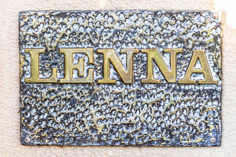 Lenna Of Hobart - Accommodation Ballina 28