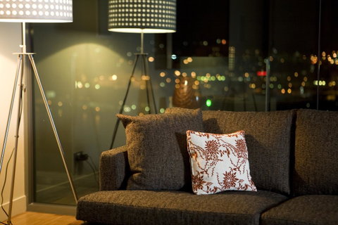 Lenna Of Hobart - Accommodation Ballina 37