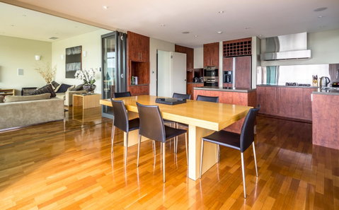 Lenna Of Hobart - Accommodation Ballina 40