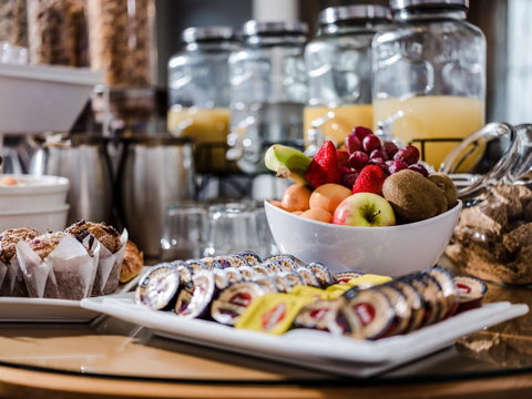 Lenna Of Hobart - Accommodation Ballina 2