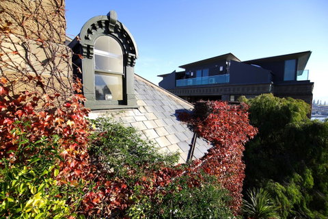 Lenna Of Hobart - Accommodation Ballina 35
