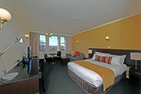 Lenna Of Hobart - Accommodation Ballina 19