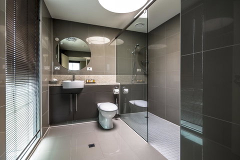 Lenna Of Hobart - Accommodation Ballina 38