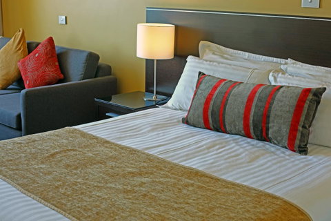Lenna Of Hobart - Accommodation Ballina 44