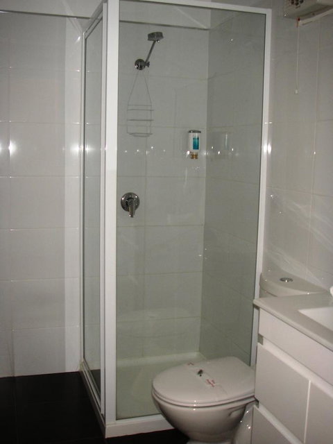 Motel 429 - Accommodation Ballina 41