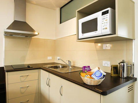 Motel 429 - Accommodation Ballina 9