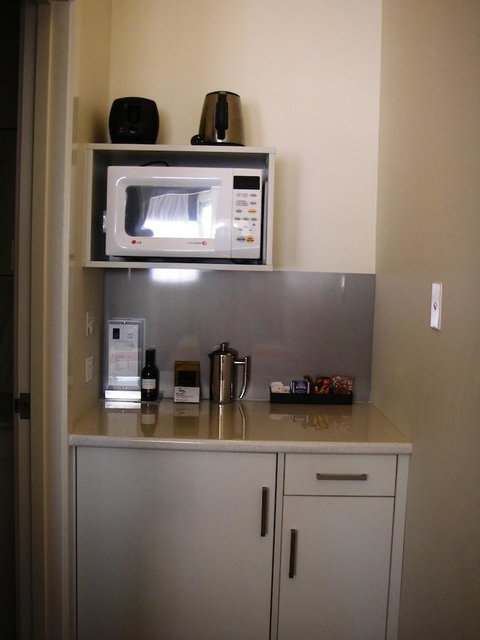 Motel 429 - Accommodation Ballina 37