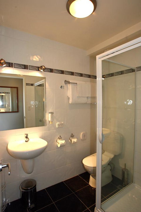 Motel 429 - Accommodation Ballina 26