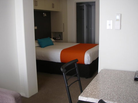 Motel 429 - Accommodation Ballina 40