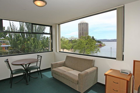 Motel 429 - Accommodation Ballina 27