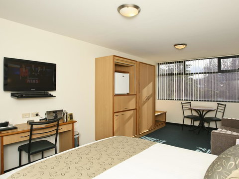 Motel 429 - Accommodation Ballina 20