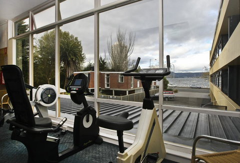 Motel 429 - Accommodation Ballina 31