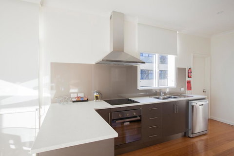 Motel 429 - Accommodation Ballina 4