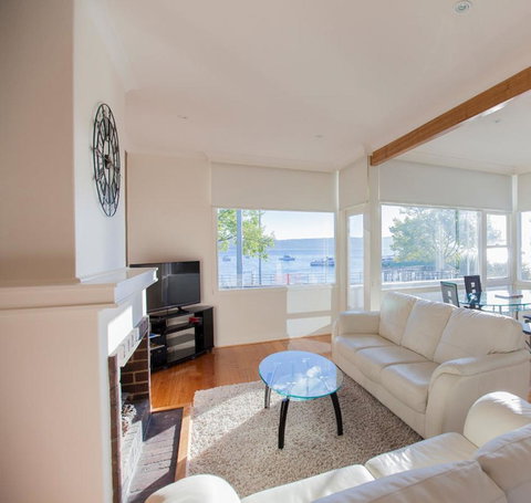 Motel 429 - Accommodation Ballina 23