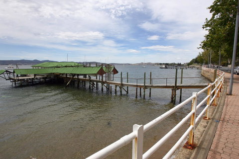 Motel 429 - Accommodation Ballina 30