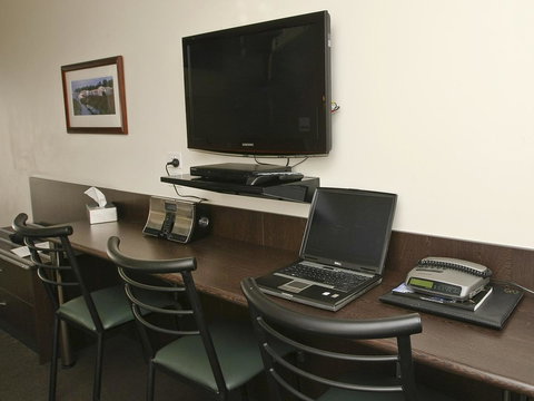 Motel 429 - Accommodation Ballina 18