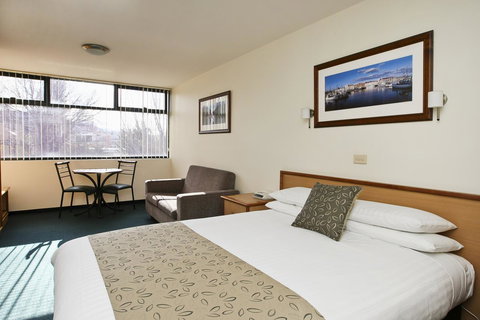 Motel 429 - Accommodation Ballina 19