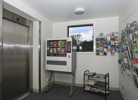 Motel 429 - Accommodation Ballina 33