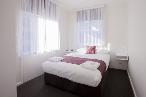 Motel 429 - Accommodation Ballina 43